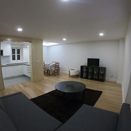 Apartamentos Da Queimada Funchal  Zewnętrze zdjęcie