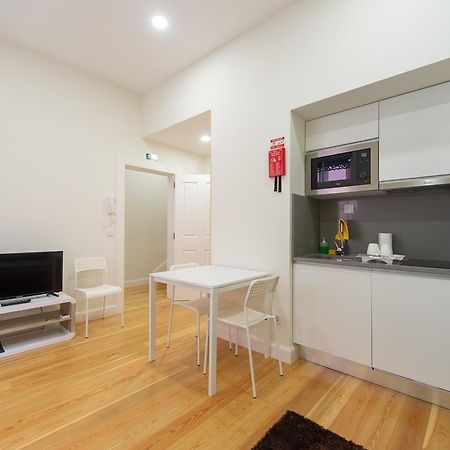 Apartamentos Da Queimada Funchal  Zewnętrze zdjęcie