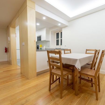 Apartamentos Da Queimada Funchal  Zewnętrze zdjęcie