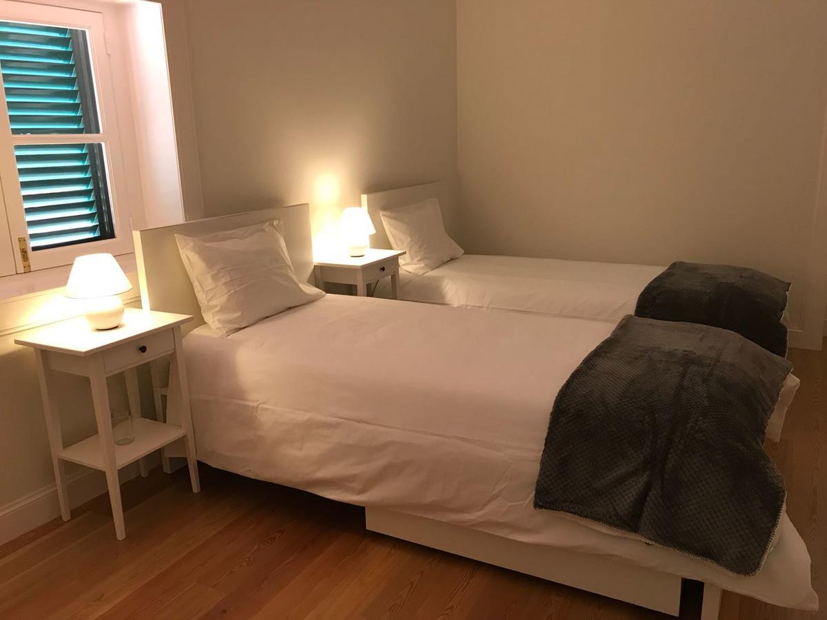 Apartamentos Da Queimada Funchal  Zewnętrze zdjęcie