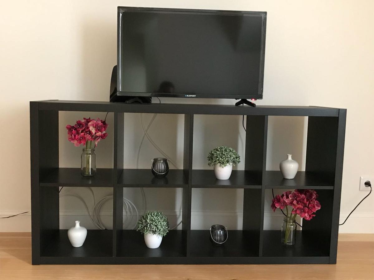 Apartamentos Da Queimada Funchal  Zewnętrze zdjęcie