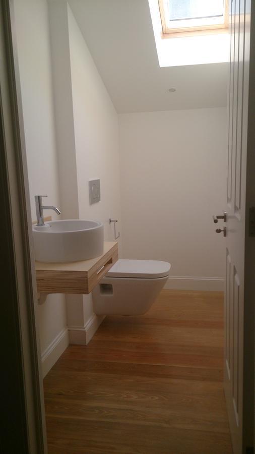 Apartamentos Da Queimada Funchal  Zewnętrze zdjęcie
