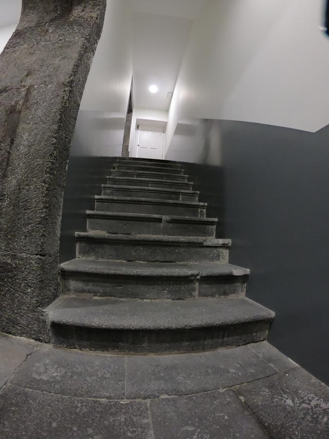 Apartamentos Da Queimada Funchal  Zewnętrze zdjęcie