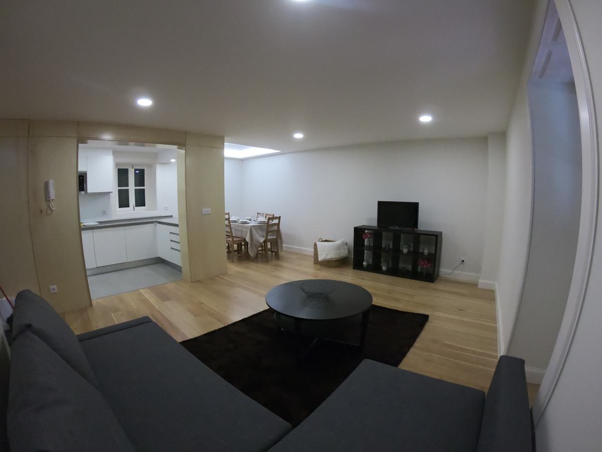 Apartamentos Da Queimada Funchal  Zewnętrze zdjęcie