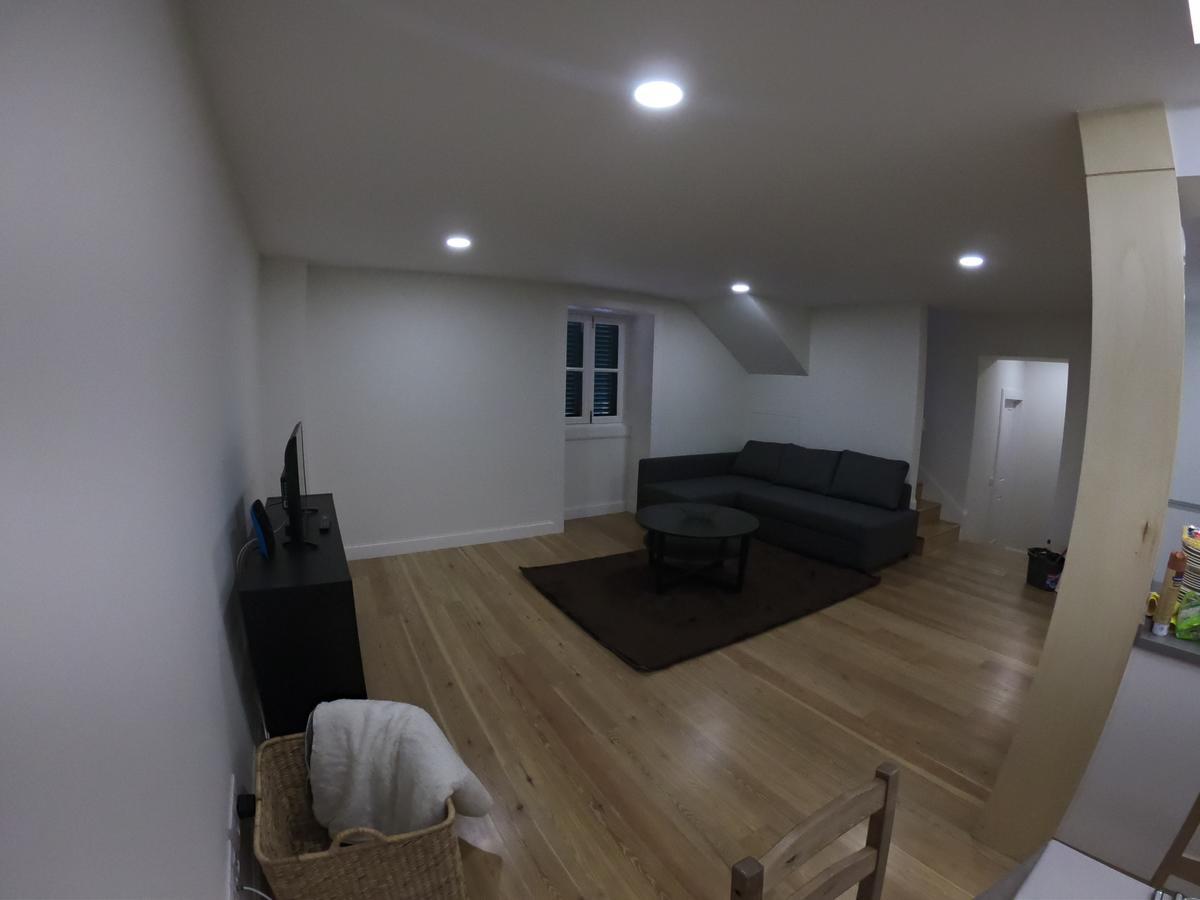 Apartamentos Da Queimada Funchal  Zewnętrze zdjęcie