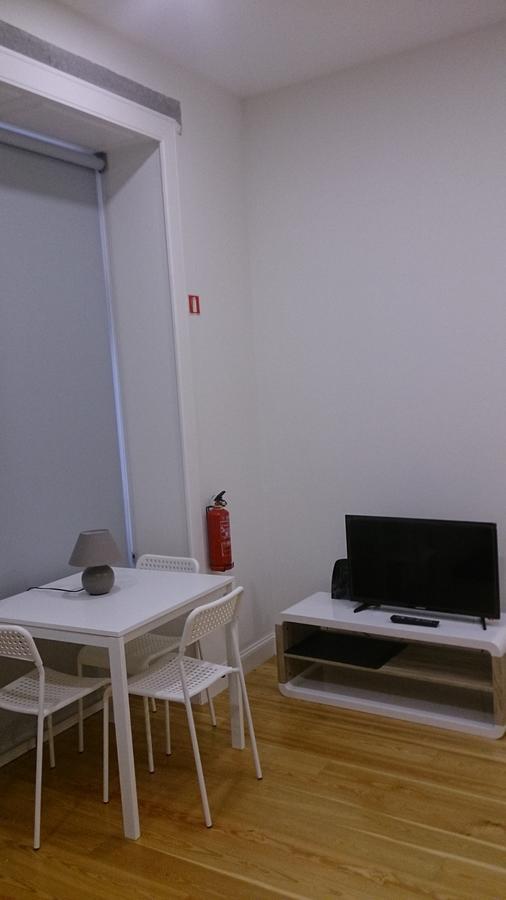 Apartamentos Da Queimada Funchal  Zewnętrze zdjęcie