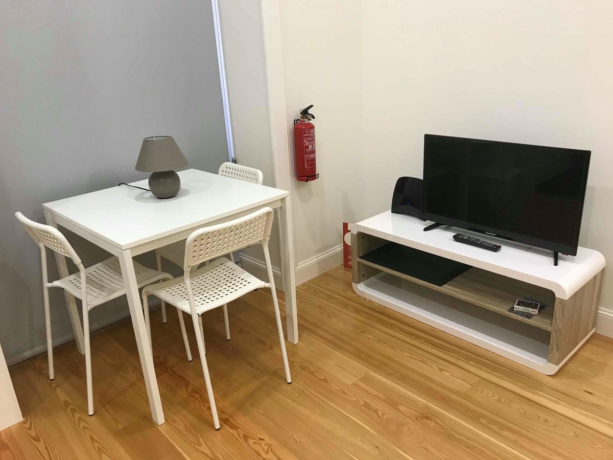 Apartamentos Da Queimada Funchal  Zewnętrze zdjęcie
