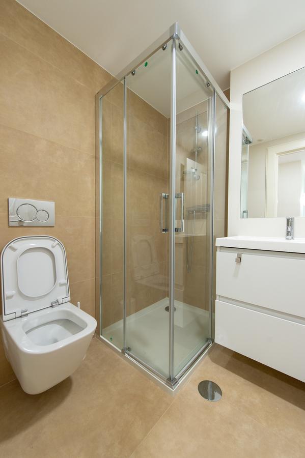 Apartamentos Da Queimada Funchal  Zewnętrze zdjęcie