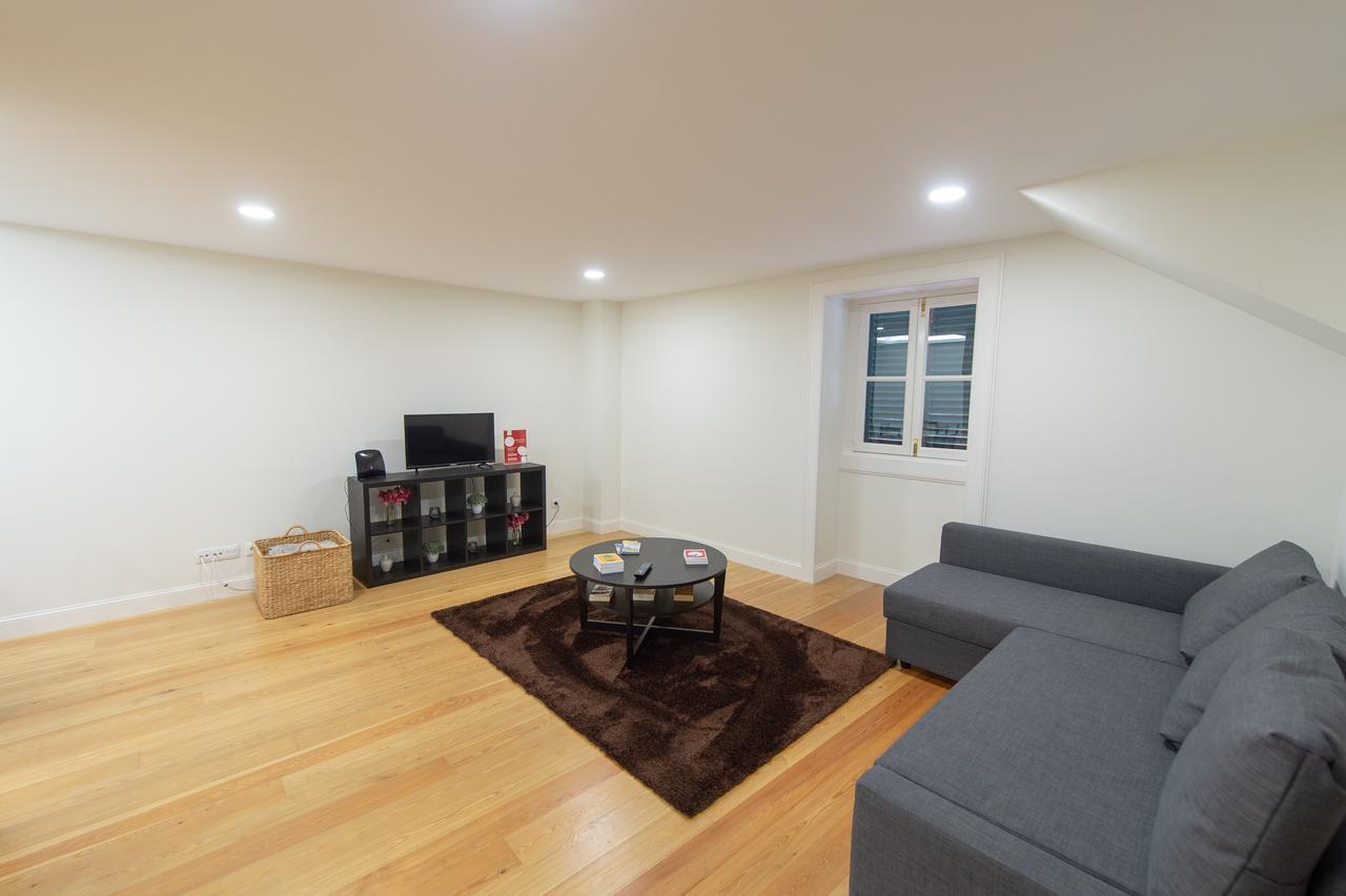Apartamentos Da Queimada Funchal  Zewnętrze zdjęcie