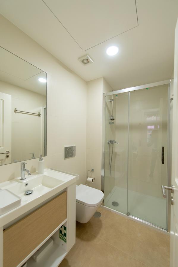Apartamentos Da Queimada Funchal  Zewnętrze zdjęcie