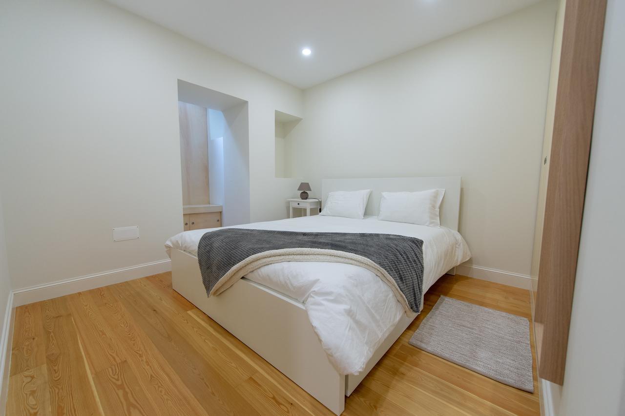 Apartamentos Da Queimada Funchal  Zewnętrze zdjęcie