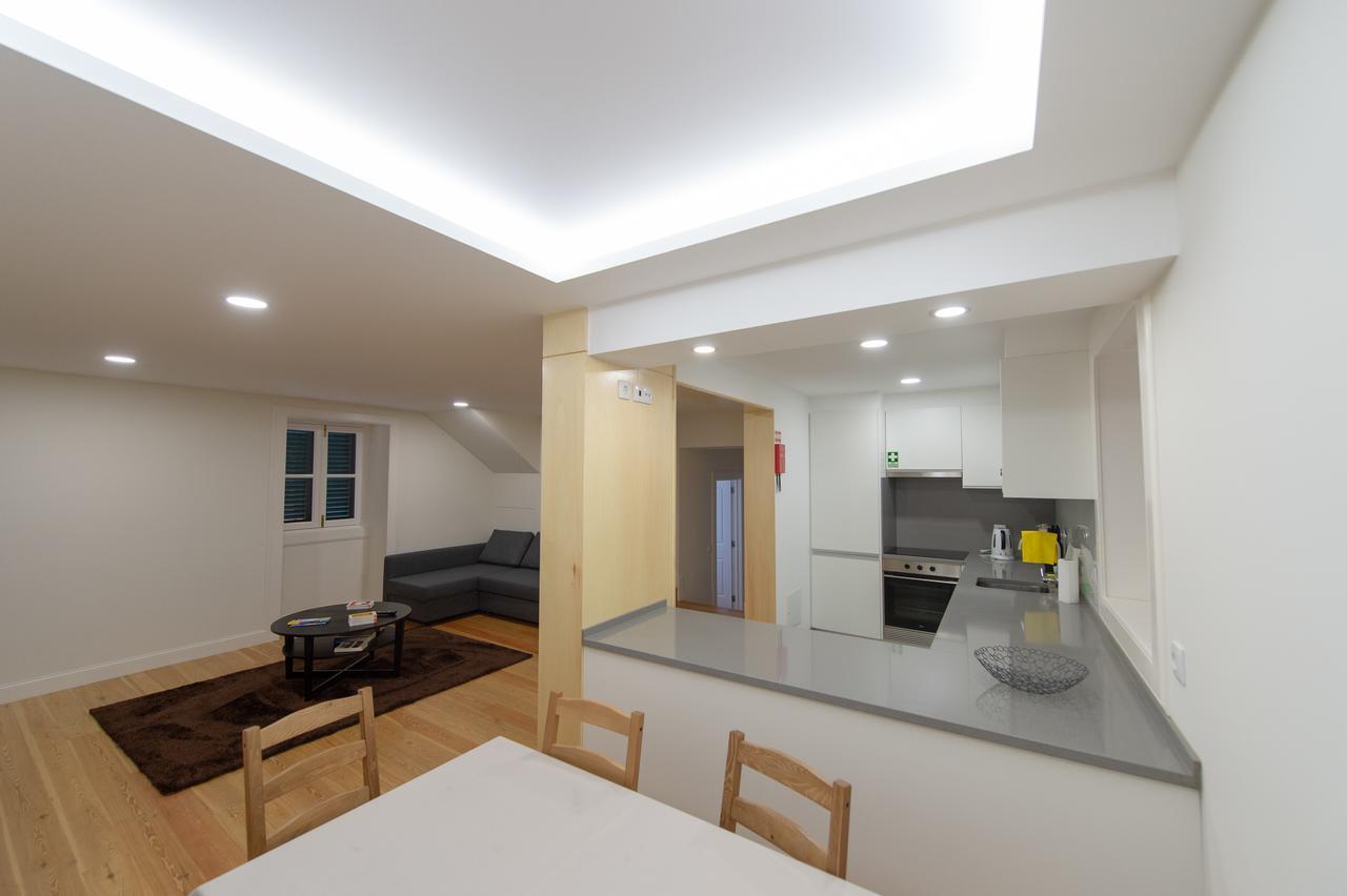 Apartamentos Da Queimada Funchal  Zewnętrze zdjęcie